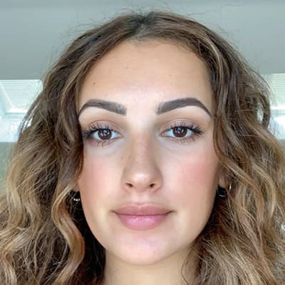 Yasmin